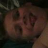 robertwormall.123 - @robertwormall.123 - TikTok