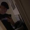 Robertwormall7 - @robertwormall15 - TikTok