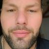 robertwormsley173 - @robertwormsley173 - TikTok