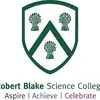 rbsc is the worst - @robertblakeistheworst - TikTok