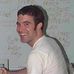 Robbie Worst - Facebook