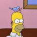 Robert Worst - Facebook