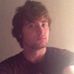 Robert Worst - Facebook