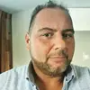 Robert Worst - @robertworst - TikTok