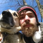robert worstall - @robertworstall - Instagram