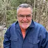 Robert Worcester - @robert.worcester - TikTok