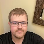 Robert Worster - @worsterrobert - Instagram