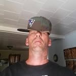Robert Worster - @rob_redman_worster - Instagram