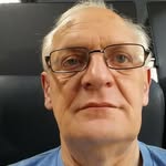 Robert Worster - @robert_worster - Instagram