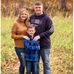 Rob Worth - Facebook