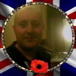 Rob Worthington - @robert.worthington.94 - Instagram