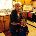 Robby Worthington - @robert.worthington.16547 - Instagram