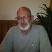 Robert Butter Worth - Facebook