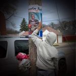 Robert D Worth - @cantgetzipp - Instagram