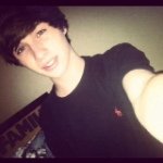 Robert - @robert_worthington - Instagram
