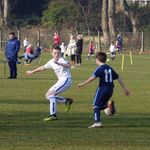 Robert⚽️ - @robert_worthy123_ - Instagram