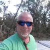 Robert Worth848 - @robertworth848 - TikTok