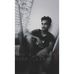 Robert Worth - Facebook