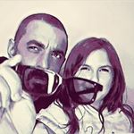 Robert Worth - @phillyhyped11 - Instagram
