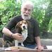 Robert Worth - Facebook