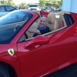 Robert Worth - @robert_worth_63 - Instagram