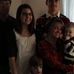 Robert Worth - Facebook