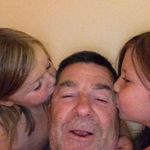 Robert Worth - @robert.worth.370 - Instagram