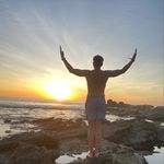 Robert Worth - @clintworth2 - Instagram