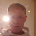 Robert Worth - Facebook