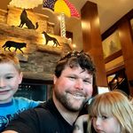 Robert Worth - @worthbobby - Instagram