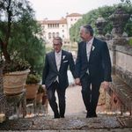 Robert Worth - @robert_h_worth - Instagram