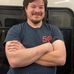Robert Worth - Facebook