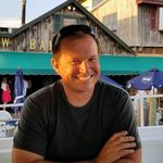 Robert Worth - @robert.worth.jr - Instagram