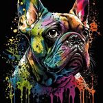 Robert Worth - @bubsworth23 - Instagram