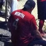 Robert Worth - @robert.worth.10 - Instagram