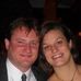Robert Worth - Facebook