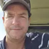 Robert Worth - @robertworth0 - TikTok