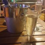 Robert Worth - @robertworth - Instagram