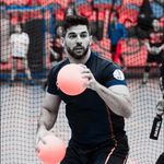 Robert Worth - @robby_dubya - Instagram