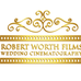 Robert Worth Films - Facebook
