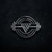 Robert Worth Personal Training - Facebook