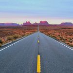 @robert_worth_photography - Instagram