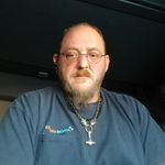 Robert Worthan - @worthanrobert - Instagram