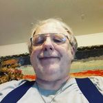 Robert Worthington - @robert.worthington.503645 - Instagram