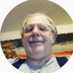 Robert Worthington - @robert.worthington_503645 - Instagram