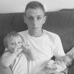 Robert Worthington - @robert_worthington_ - Instagram