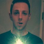 Robert Worthington - @robertworthington134 - Instagram