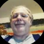 Robert Worthington - @robert_worthington_57 - Instagram