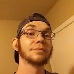 Robert Worthington - @robert.worthington.148116 - Instagram