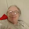 Robert Worthington - @robertworthingto - TikTok